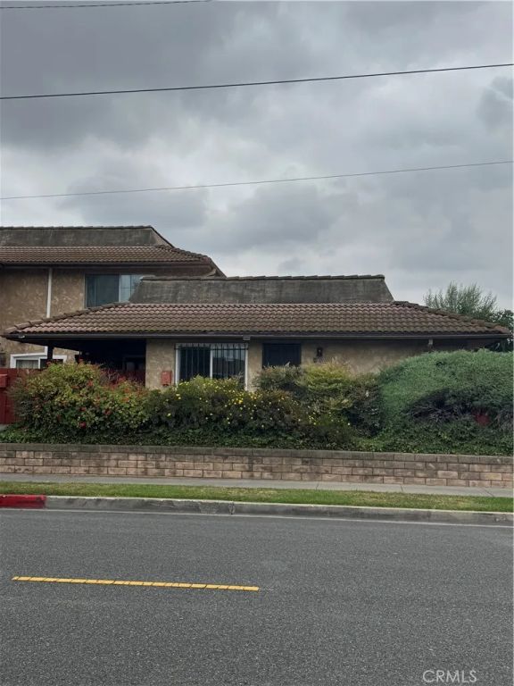 420 E Newmark Avenue A, Monterey Park, CA 91755