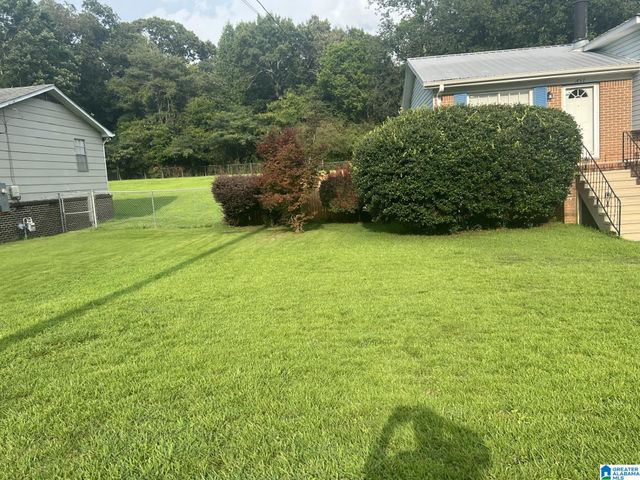 1197 7TH AVENUE, Pleasant Grove, AL 35127