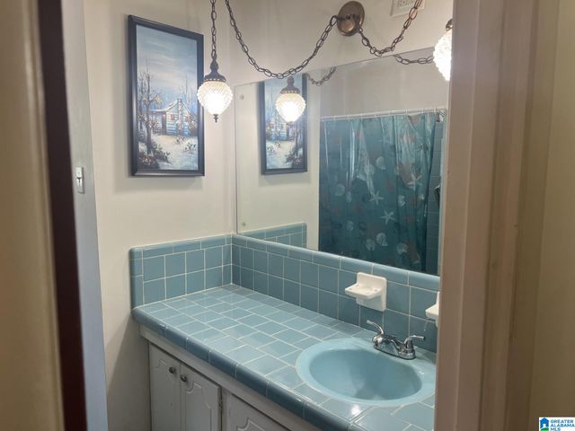 1197 7TH AVENUE, Pleasant Grove, AL 35127