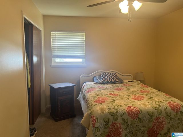 1197 7TH AVENUE, Pleasant Grove, AL 35127