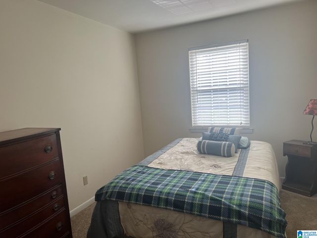 1197 7TH AVENUE, Pleasant Grove, AL 35127