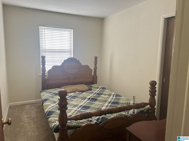 1197 7TH AVENUE, Pleasant Grove, AL 35127