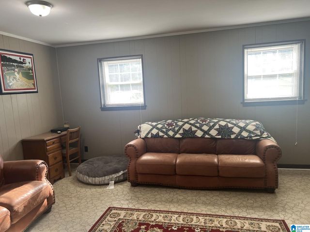1197 7TH AVENUE, Pleasant Grove, AL 35127
