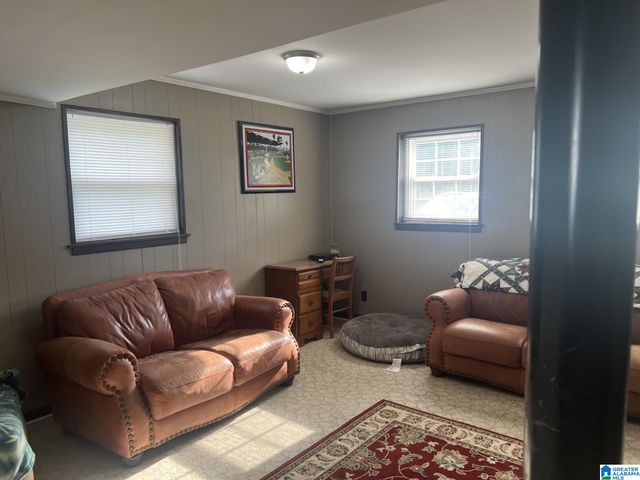 1197 7TH AVENUE, Pleasant Grove, AL 35127