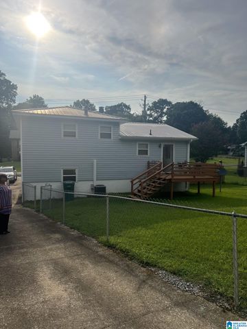 1197 7TH AVENUE, Pleasant Grove, AL 35127