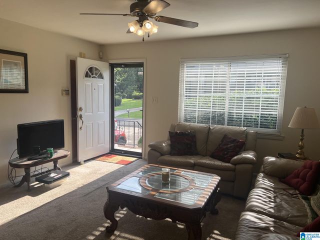 1197 7TH AVENUE, Pleasant Grove, AL 35127