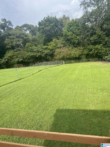 1197 7TH AVENUE, Pleasant Grove, AL 35127