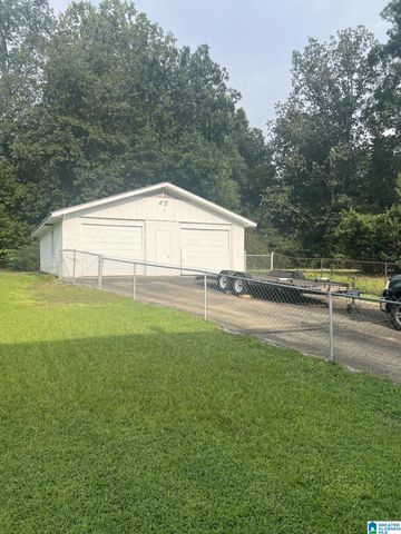 1197 7TH AVENUE, Pleasant Grove, AL 35127