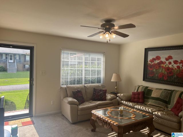 1197 7TH AVENUE, Pleasant Grove, AL 35127