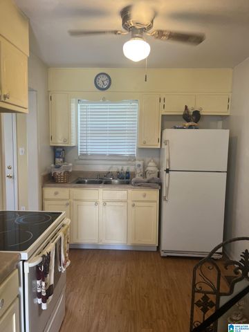 1197 7TH AVENUE, Pleasant Grove, AL 35127