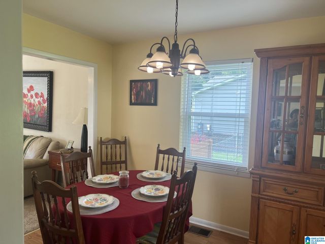 1197 7TH AVENUE, Pleasant Grove, AL 35127