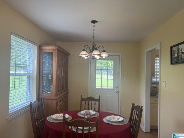 1197 7TH AVENUE, Pleasant Grove, AL 35127