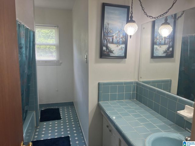 1197 7TH AVENUE, Pleasant Grove, AL 35127