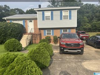 1197 7TH AVENUE, Pleasant Grove, AL 35127