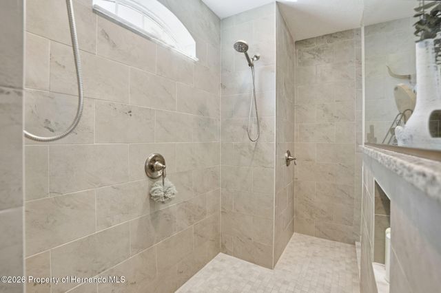 18166 Ramsey Road, Brooksville, FL 34614