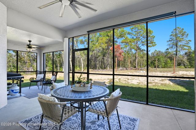 18166 Ramsey Road, Brooksville, FL 34614