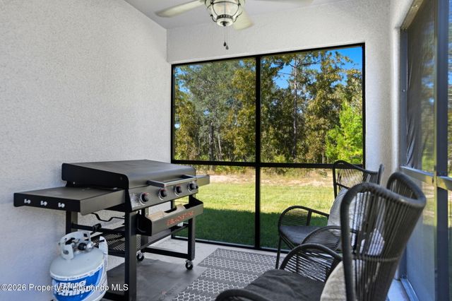 18166 Ramsey Road, Brooksville, FL 34614