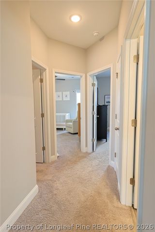 137 Wright Woods Road, Raeford, NC 28376