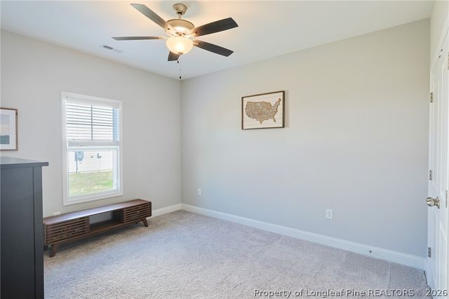 137 Wright Woods Road, Raeford, NC 28376