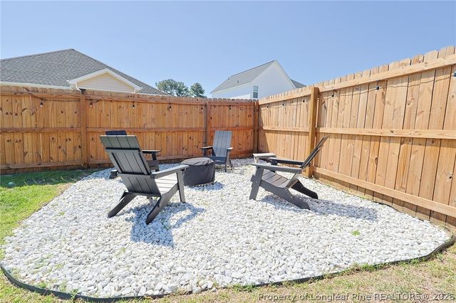 137 Wright Woods Road, Raeford, NC 28376