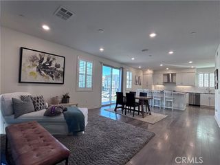 129 Cadence, Irvine, CA 92618