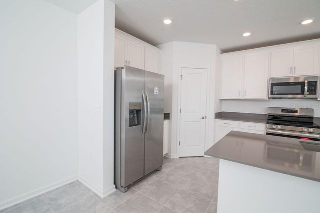 2821 ARMSTRONG AVENUE, Clermont, FL 34714