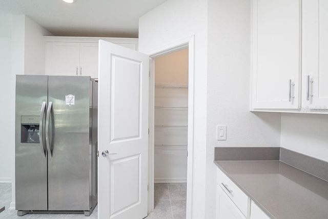 2821 ARMSTRONG AVENUE, Clermont, FL 34714