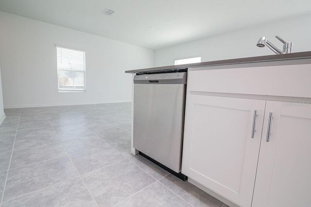 2821 ARMSTRONG AVENUE, Clermont, FL 34714