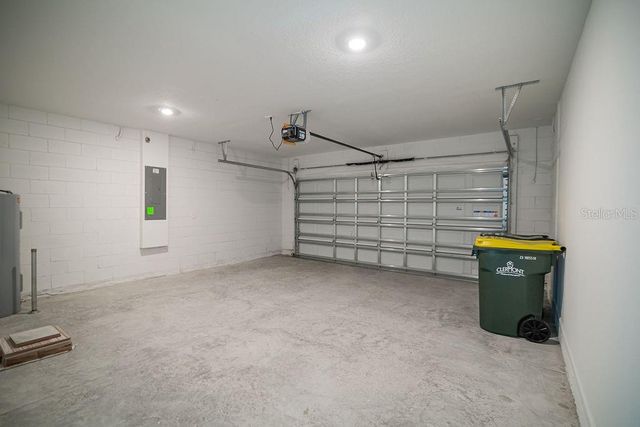 2821 ARMSTRONG AVENUE, Clermont, FL 34714