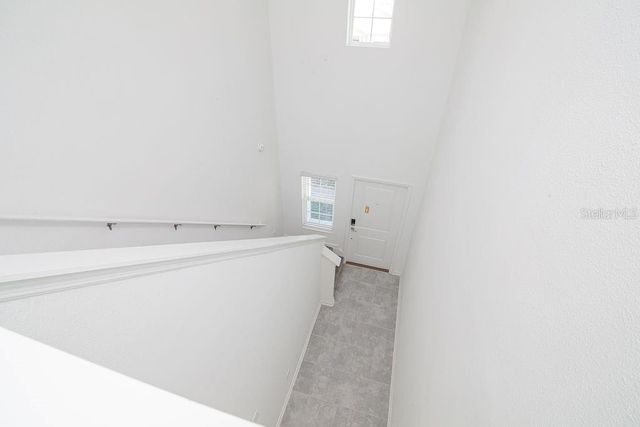 2821 ARMSTRONG AVENUE, Clermont, FL 34714
