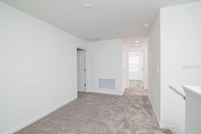 2821 ARMSTRONG AVENUE, Clermont, FL 34714