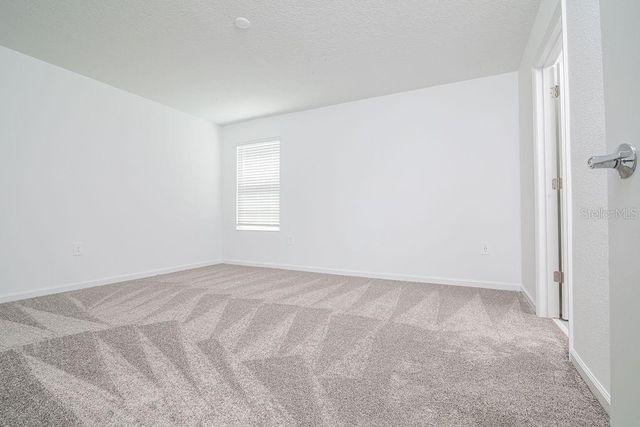 2821 ARMSTRONG AVENUE, Clermont, FL 34714
