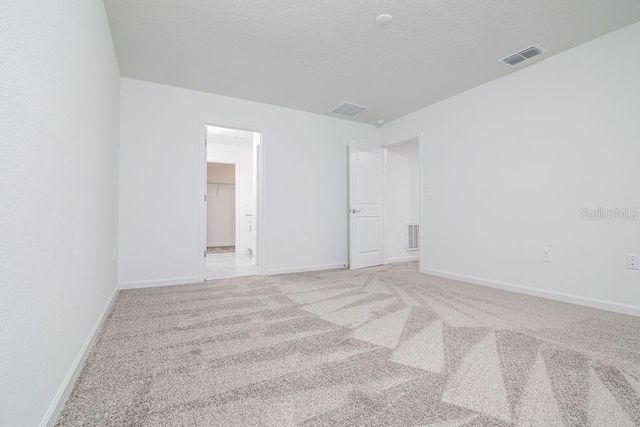 2821 ARMSTRONG AVENUE, Clermont, FL 34714