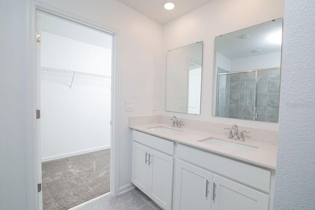 2821 ARMSTRONG AVENUE, Clermont, FL 34714
