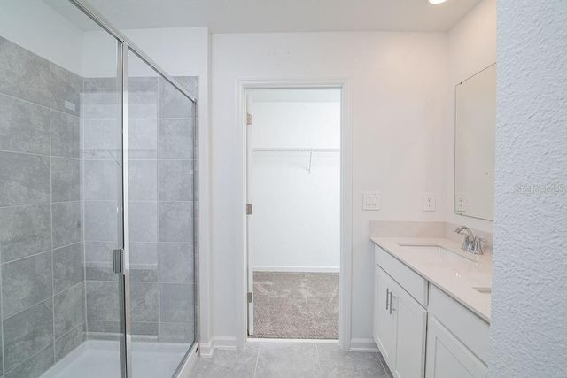 2821 ARMSTRONG AVENUE, Clermont, FL 34714