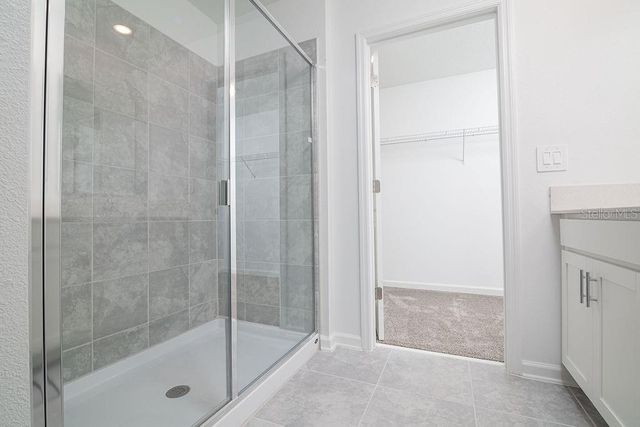 2821 ARMSTRONG AVENUE, Clermont, FL 34714