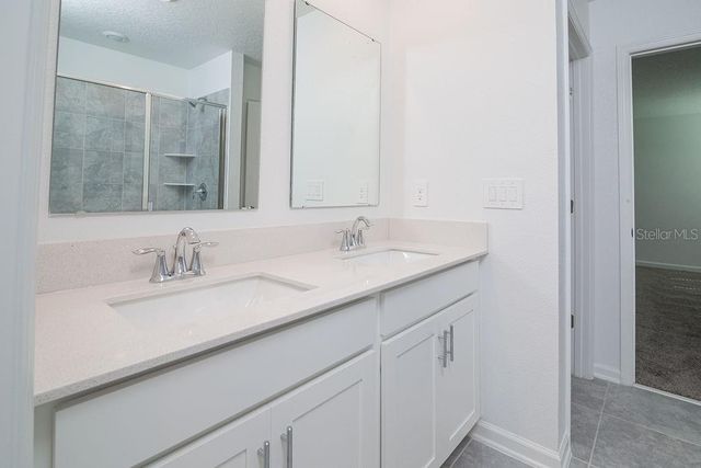 2821 ARMSTRONG AVENUE, Clermont, FL 34714