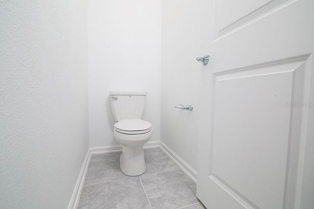 2821 ARMSTRONG AVENUE, Clermont, FL 34714