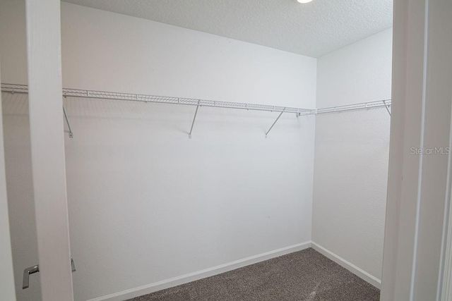2821 ARMSTRONG AVENUE, Clermont, FL 34714