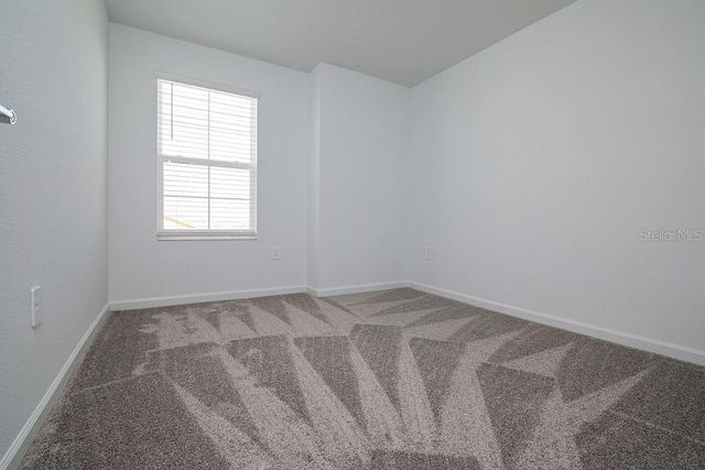 2821 ARMSTRONG AVENUE, Clermont, FL 34714