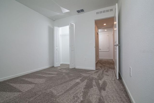2821 ARMSTRONG AVENUE, Clermont, FL 34714