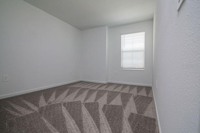 2821 ARMSTRONG AVENUE, Clermont, FL 34714