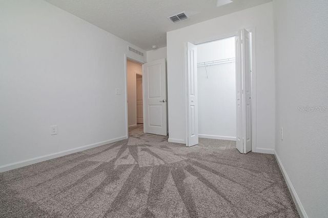 2821 ARMSTRONG AVENUE, Clermont, FL 34714