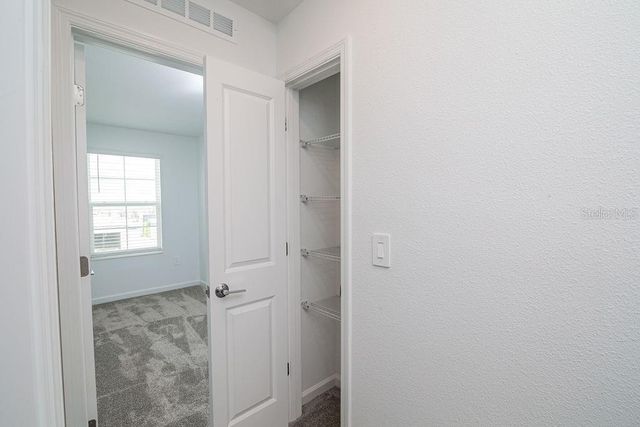 2821 ARMSTRONG AVENUE, Clermont, FL 34714