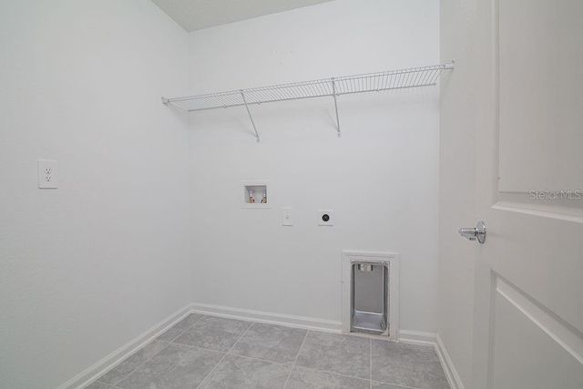 2821 ARMSTRONG AVENUE, Clermont, FL 34714