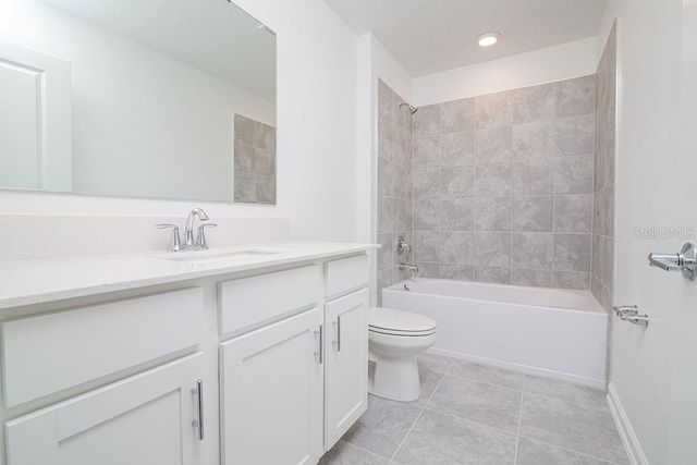 2821 ARMSTRONG AVENUE, Clermont, FL 34714