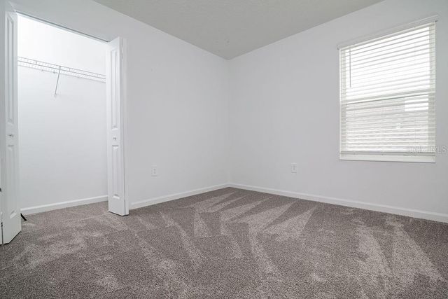 2821 ARMSTRONG AVENUE, Clermont, FL 34714