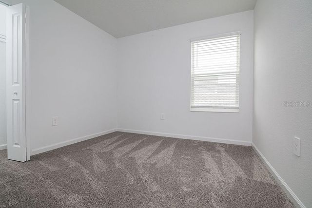 2821 ARMSTRONG AVENUE, Clermont, FL 34714