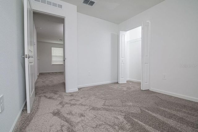 2821 ARMSTRONG AVENUE, Clermont, FL 34714