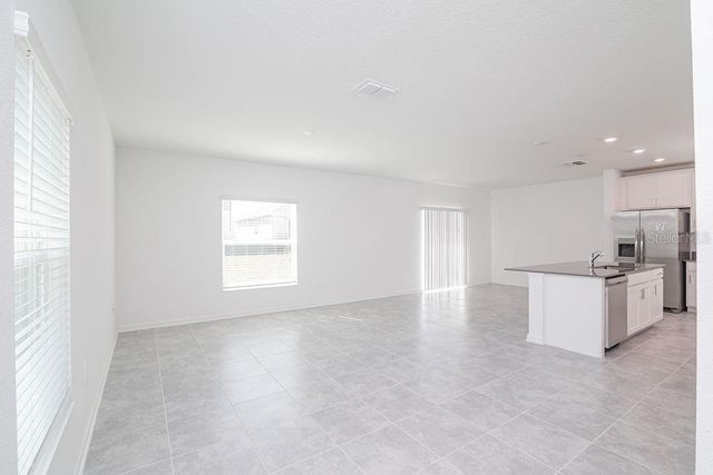 2821 ARMSTRONG AVENUE, Clermont, FL 34714